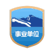 多方评价 · 校友 · 专栏首页 ·