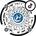 足球场