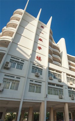 书记信箱