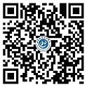 同栏目条目通常按更新顺序排列
