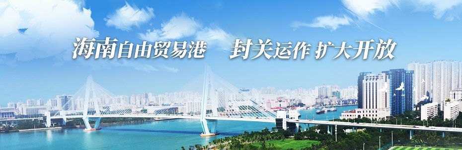 常务副省长巴特尔在我校为师生讲授思想
